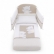 Italbaby Jolie Maxi 5 ч. - Спален комплект 100х130 см. 2